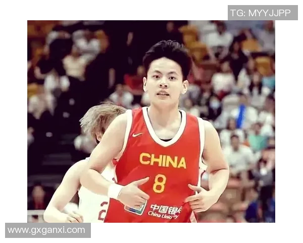 中国篮球对韩国的历史交锋与未来展望分析